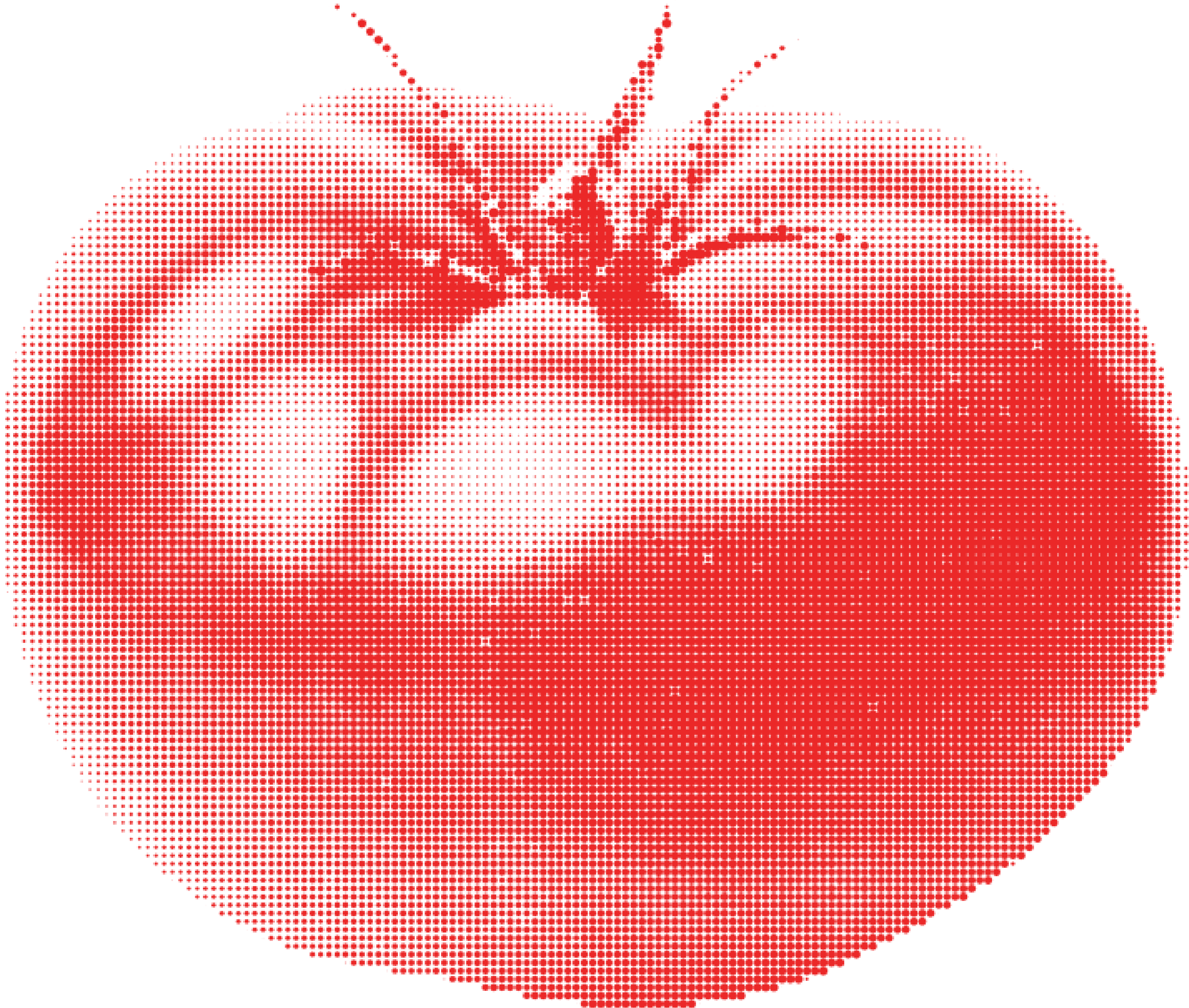 Tomato Pause Button